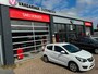 Opel Karl 1.0 ecoFLEX Edition
