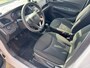 Opel Karl 1.0 ecoFLEX Edition