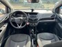 Opel Karl 1.0 ecoFLEX Edition
