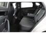 BYD Seal U 1.5 DM-i FWD Boost 1080 km | nieuw | apple carplay | stoelverwarming |