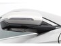BYD Seal U 1.5 DM-i FWD Boost 1080 km | nieuw | apple carplay | stoelverwarming |
