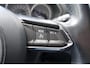 Mazda CX-5 2.0 SKYACTIV-G 165pk 2WD Skylease GT | HUD | 360 CAMERA | KEYLESS | ELEKTR ACHTERKLEP