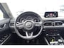Mazda CX-5 2.0 SKYACTIV-G 165pk 2WD Skylease GT | HUD | 360 CAMERA | KEYLESS | ELEKTR ACHTERKLEP
