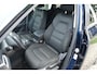 Mazda CX-5 2.0 SKYACTIV-G 165pk 2WD Skylease GT | HUD | 360 CAMERA | KEYLESS | ELEKTR ACHTERKLEP
