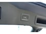 Mazda CX-5 2.0 SKYACTIV-G 165pk 2WD Skylease GT | HUD | 360 CAMERA | KEYLESS | ELEKTR ACHTERKLEP