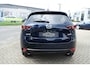 Mazda CX-5 2.0 SKYACTIV-G 165pk 2WD Skylease GT | HUD | 360 CAMERA | KEYLESS | ELEKTR ACHTERKLEP