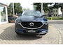 Mazda CX-5 2.0 SKYACTIV-G 165pk 2WD Skylease GT | HUD | 360 CAMERA | KEYLESS | ELEKTR ACHTERKLEP