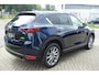 Mazda CX-5 2.0 SKYACTIV-G 165pk 2WD Skylease GT | HUD | 360 CAMERA | KEYLESS | ELEKTR ACHTERKLEP