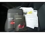 Mazda CX-5 2.0 SKYACTIV-G 165pk 2WD Skylease GT | HUD | 360 CAMERA | KEYLESS | ELEKTR ACHTERKLEP