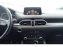 Mazda CX-5 2.0 SKYACTIV-G 165pk 2WD Skylease GT | HUD | 360 CAMERA | KEYLESS | ELEKTR ACHTERKLEP