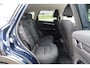 Mazda CX-5 2.0 SKYACTIV-G 165pk 2WD Skylease GT | HUD | 360 CAMERA | KEYLESS | ELEKTR ACHTERKLEP