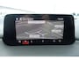 Mazda CX-5 2.0 SKYACTIV-G 165pk 2WD Skylease GT | HUD | 360 CAMERA | KEYLESS | ELEKTR ACHTERKLEP