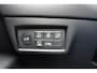 Mazda CX-5 2.0 SKYACTIV-G 165pk 2WD Skylease GT | HUD | 360 CAMERA | KEYLESS | ELEKTR ACHTERKLEP