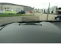 Mazda CX-5 2.0 SKYACTIV-G 165pk 2WD Skylease GT | HUD | 360 CAMERA | KEYLESS | ELEKTR ACHTERKLEP