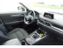 Mazda CX-5 2.0 SKYACTIV-G 165pk 2WD Skylease GT | HUD | 360 CAMERA | KEYLESS | ELEKTR ACHTERKLEP