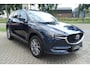 Mazda CX-5 2.0 SKYACTIV-G 165pk 2WD Skylease GT | HUD | 360 CAMERA | KEYLESS | ELEKTR ACHTERKLEP