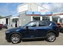 Mazda CX-5 2.0 SKYACTIV-G 165pk 2WD Skylease GT | HUD | 360 CAMERA | KEYLESS | ELEKTR ACHTERKLEP