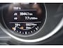 Mazda CX-5 2.0 SKYACTIV-G 165pk 2WD Skylease GT | HUD | 360 CAMERA | KEYLESS | ELEKTR ACHTERKLEP