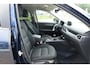 Mazda CX-5 2.0 SKYACTIV-G 165pk 2WD Skylease GT | HUD | 360 CAMERA | KEYLESS | ELEKTR ACHTERKLEP
