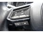 Mazda CX-5 2.0 SKYACTIV-G 165pk 2WD Skylease GT | HUD | 360 CAMERA | KEYLESS | ELEKTR ACHTERKLEP
