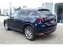 Mazda CX-5 2.0 SKYACTIV-G 165pk 2WD Skylease GT | HUD | 360 CAMERA | KEYLESS | ELEKTR ACHTERKLEP