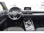 Mazda CX-5 2.0 SKYACTIV-G 165pk 2WD Skylease GT | HUD | 360 CAMERA | KEYLESS | ELEKTR ACHTERKLEP