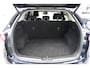 Mazda CX-5 2.0 SKYACTIV-G 165pk 2WD Skylease GT | HUD | 360 CAMERA | KEYLESS | ELEKTR ACHTERKLEP