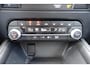 Mazda CX-5 2.0 SKYACTIV-G 165pk 2WD Skylease GT | HUD | 360 CAMERA | KEYLESS | ELEKTR ACHTERKLEP