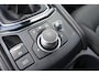 Mazda CX-5 2.0 SKYACTIV-G 165pk 2WD Skylease GT | HUD | 360 CAMERA | KEYLESS | ELEKTR ACHTERKLEP