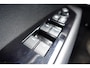 Mazda CX-5 2.0 SKYACTIV-G 165pk 2WD Skylease GT | HUD | 360 CAMERA | KEYLESS | ELEKTR ACHTERKLEP