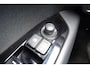 Mazda CX-5 2.0 SKYACTIV-G 165pk 2WD Skylease GT | HUD | 360 CAMERA | KEYLESS | ELEKTR ACHTERKLEP