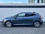 Renault Clio 1.6 E-Tech Hybrid 140 Initiale Paris | Navigatie | Camera | Premium Audio | Verwarmbare Voorstoelen | Trekhaak |