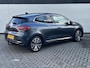 Renault Clio 1.6 E-Tech Hybrid 140 Initiale Paris | Navigatie | Camera | Premium Audio | Verwarmbare Voorstoelen | Trekhaak |