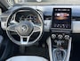 Renault Clio 1.6 E-Tech Hybrid 140 Initiale Paris | Navigatie | Camera | Premium Audio | Verwarmbare Voorstoelen | Trekhaak |