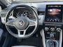 Renault Clio 1.6 E-Tech Hybrid 140 Initiale Paris | Navigatie | Camera | Premium Audio | Verwarmbare Voorstoelen | Trekhaak |