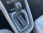Renault Clio 1.6 E-Tech Hybrid 140 Initiale Paris | Navigatie | Camera | Premium Audio | Verwarmbare Voorstoelen | Trekhaak |