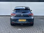 Renault Clio 1.6 E-Tech Hybrid 140 Initiale Paris | Navigatie | Camera | Premium Audio | Verwarmbare Voorstoelen | Trekhaak |