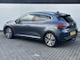 Renault Clio 1.6 E-Tech Hybrid 140 Initiale Paris | Navigatie | Camera | Premium Audio | Verwarmbare Voorstoelen | Trekhaak |