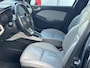 Renault Clio 1.6 E-Tech Hybrid 140 Initiale Paris | Navigatie | Camera | Premium Audio | Verwarmbare Voorstoelen | Trekhaak |