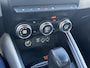 Renault Clio 1.6 E-Tech Hybrid 140 Initiale Paris | Navigatie | Camera | Premium Audio | Verwarmbare Voorstoelen | Trekhaak |
