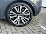 Renault Clio 1.6 E-Tech Hybrid 140 Initiale Paris | Navigatie | Camera | Premium Audio | Verwarmbare Voorstoelen | Trekhaak |