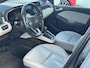 Renault Clio 1.6 E-Tech Hybrid 140 Initiale Paris | Navigatie | Camera | Premium Audio | Verwarmbare Voorstoelen | Trekhaak |