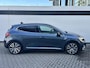 Renault Clio 1.6 E-Tech Hybrid 140 Initiale Paris | Navigatie | Camera | Premium Audio | Verwarmbare Voorstoelen | Trekhaak |