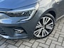 Renault Clio 1.6 E-Tech Hybrid 140 Initiale Paris | Navigatie | Camera | Premium Audio | Verwarmbare Voorstoelen | Trekhaak |