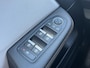 Renault Clio 1.6 E-Tech Hybrid 140 Initiale Paris | Navigatie | Camera | Premium Audio | Verwarmbare Voorstoelen | Trekhaak |