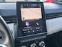 Renault Clio 1.6 E-Tech Hybrid 140 Initiale Paris | Navigatie | Camera | Premium Audio | Verwarmbare Voorstoelen | Trekhaak |