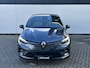 Renault Clio 1.6 E-Tech Hybrid 140 Initiale Paris | Navigatie | Camera | Premium Audio | Verwarmbare Voorstoelen | Trekhaak |