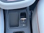 Renault Clio 1.6 E-Tech Hybrid 140 Initiale Paris | Navigatie | Camera | Premium Audio | Verwarmbare Voorstoelen | Trekhaak |