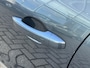 Renault Clio 1.6 E-Tech Hybrid 140 Initiale Paris | Navigatie | Camera | Premium Audio | Verwarmbare Voorstoelen | Trekhaak |