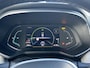 Renault Clio 1.6 E-Tech Hybrid 140 Initiale Paris | Navigatie | Camera | Premium Audio | Verwarmbare Voorstoelen | Trekhaak |